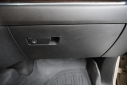 Thumbnail image of 2023 GMC Sierra 1500 at Serpentini Chevrolet of Strongsville