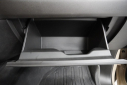 Thumbnail image of 2023 GMC Sierra 1500 at Serpentini Chevrolet of Strongsville