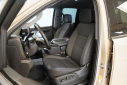 Thumbnail image of 2023 GMC Sierra 1500 at Serpentini Chevrolet of Strongsville
