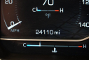 Thumbnail image of 2023 GMC Sierra 1500 at Serpentini Chevrolet of Strongsville