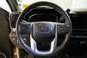 Thumbnail image of 2023 GMC Sierra 1500 at Serpentini Chevrolet of Strongsville