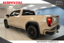 Thumbnail image of 2023 GMC Sierra 1500 at Serpentini Chevrolet of Strongsville