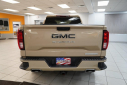 Thumbnail image of 2023 GMC Sierra 1500 at Serpentini Chevrolet of Strongsville