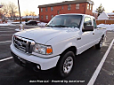 2011 Ford Ranger XL at Auto Plus LLC