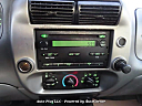 Thumbnail image of 2011 Ford Ranger at Auto Plus LLC