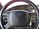 Thumbnail image of 2011 Ford Ranger at Auto Plus LLC