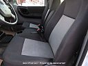 Thumbnail image of 2011 Ford Ranger at Auto Plus LLC