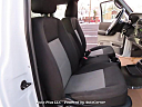 Thumbnail image of 2011 Ford Ranger at Auto Plus LLC