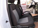 Thumbnail image of 2011 Ford Ranger at Auto Plus LLC