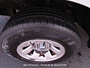 Thumbnail image of 2011 Ford Ranger at Auto Plus LLC