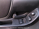Thumbnail image of 2011 Ford Ranger at Auto Plus LLC