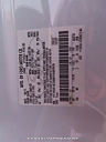 Thumbnail image of 2011 Ford Ranger at Auto Plus LLC
