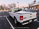 Thumbnail image of 2011 Ford Ranger at Auto Plus LLC