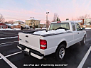 Thumbnail image of 2011 Ford Ranger at Auto Plus LLC