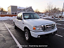 Thumbnail image of 2011 Ford Ranger at Auto Plus LLC