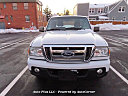 Thumbnail image of 2011 Ford Ranger at Auto Plus LLC