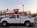 Thumbnail image of 2011 Ford Ranger at Auto Plus LLC