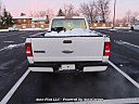 Thumbnail image of 2011 Ford Ranger at Auto Plus LLC