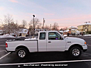 Thumbnail image of 2011 Ford Ranger at Auto Plus LLC