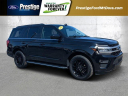 Thumbnail image of 2022 Ford Expedition at Prestige Ford