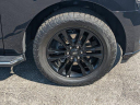 Thumbnail image of 2022 Ford Expedition at Prestige Ford