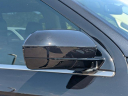 Thumbnail image of 2022 Ford Expedition at Prestige Ford
