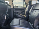 2022 Ford Expedition XLT at Prestige Ford