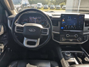 Thumbnail image of 2022 Ford Expedition at Prestige Ford