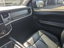 Thumbnail image of 2022 Ford Expedition at Prestige Ford