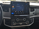 Thumbnail image of 2022 Ford Expedition at Prestige Ford