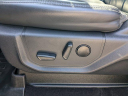 Thumbnail image of 2022 Ford Expedition at Prestige Ford