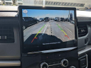 Thumbnail image of 2022 Ford Expedition at Prestige Ford