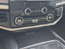 Thumbnail image of 2022 Ford Expedition at Prestige Ford