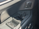 Thumbnail image of 2022 Ford Expedition at Prestige Ford