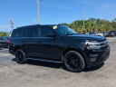 Thumbnail image of 2022 Ford Expedition at Prestige Ford