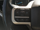 Thumbnail image of 2022 Ford Expedition at Prestige Ford