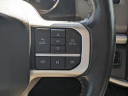 Thumbnail image of 2022 Ford Expedition at Prestige Ford