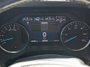 Thumbnail image of 2022 Ford Expedition at Prestige Ford