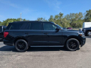 Thumbnail image of 2022 Ford Expedition at Prestige Ford