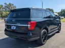 Thumbnail image of 2022 Ford Expedition at Prestige Ford