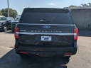 Thumbnail image of 2022 Ford Expedition at Prestige Ford