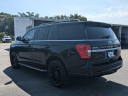 Thumbnail image of 2022 Ford Expedition at Prestige Ford