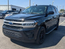 Thumbnail image of 2022 Ford Expedition at Prestige Ford
