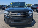 Thumbnail image of 2022 Ford Expedition at Prestige Ford