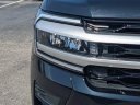 Thumbnail image of 2022 Ford Expedition at Prestige Ford