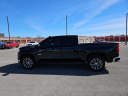 Thumbnail image of 2023 Chevrolet Silverado 1500 at Mitchell Buick GMC