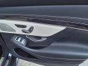 Thumbnail image of 2018 Mercedes-Benz S-Class at Mercedez-Benz Of Huntsville