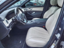 Thumbnail image of 2018 Mercedes-Benz S-Class at Mercedez-Benz Of Huntsville