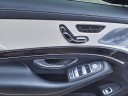 Thumbnail image of 2018 Mercedes-Benz S-Class at Mercedez-Benz Of Huntsville