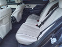 Thumbnail image of 2018 Mercedes-Benz S-Class at Mercedez-Benz Of Huntsville